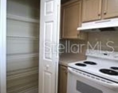 345 Bayshore Boulevard - Photo Thumbnail 6