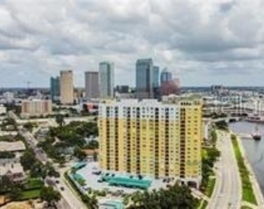 345 Bayshore Boulevard - Photo Thumbnail 41
