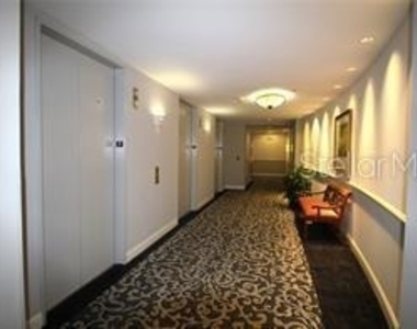345 Bayshore Boulevard - Photo Thumbnail 2