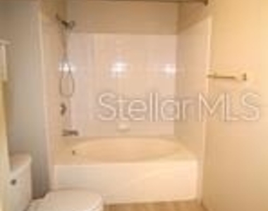 345 Bayshore Boulevard - Photo Thumbnail 21