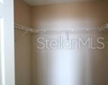 345 Bayshore Boulevard - Photo Thumbnail 24