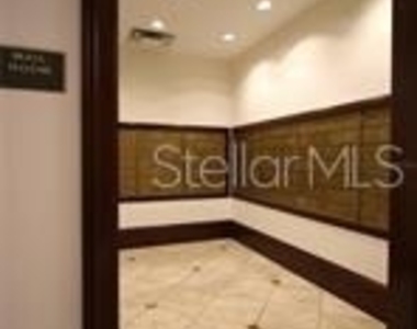 345 Bayshore Boulevard - Photo Thumbnail 37
