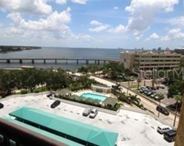 345 Bayshore Boulevard - Photo Thumbnail 17