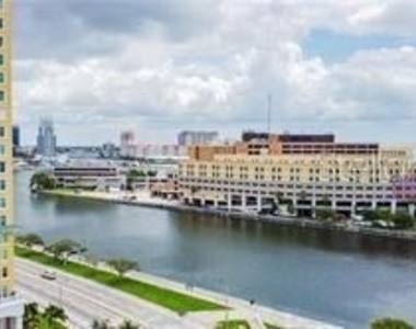 345 Bayshore Boulevard - Photo Thumbnail 39