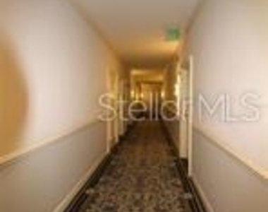 345 Bayshore Boulevard - Photo Thumbnail 30