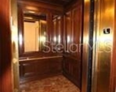 345 Bayshore Boulevard - Photo Thumbnail 32