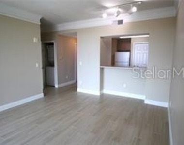 345 Bayshore Boulevard - Photo Thumbnail 11