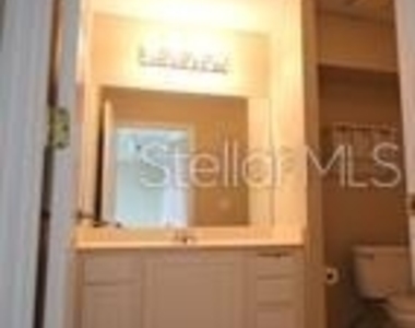 345 Bayshore Boulevard - Photo Thumbnail 19