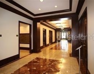 345 Bayshore Boulevard - Photo Thumbnail 33