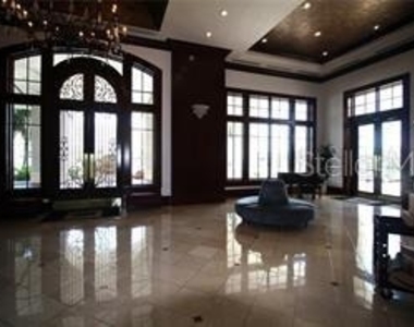 345 Bayshore Boulevard - Photo Thumbnail 34