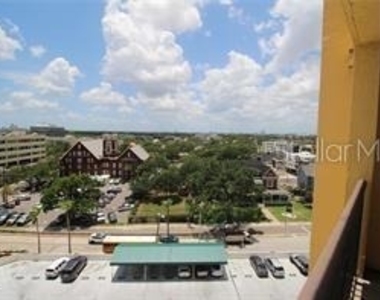 345 Bayshore Boulevard - Photo Thumbnail 18