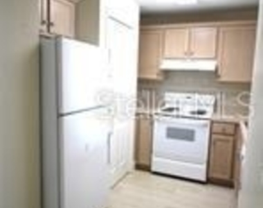 345 Bayshore Boulevard - Photo Thumbnail 5