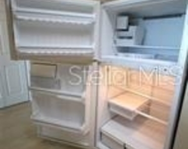 345 Bayshore Boulevard - Photo Thumbnail 26