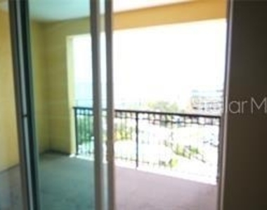345 Bayshore Boulevard - Photo Thumbnail 13