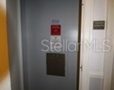 345 Bayshore Boulevard - Photo Thumbnail 31