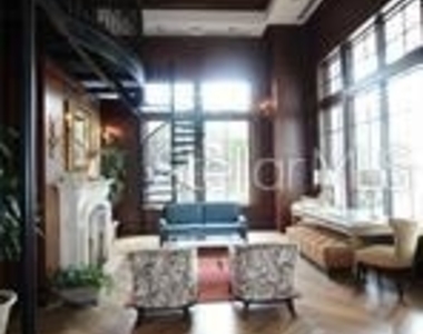 345 Bayshore Boulevard - Photo Thumbnail 35