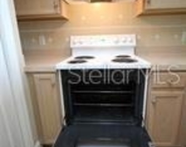 345 Bayshore Boulevard - Photo Thumbnail 27