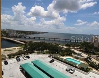 345 Bayshore Boulevard - Photo Thumbnail 15