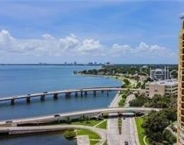 345 Bayshore Boulevard - Photo Thumbnail 40