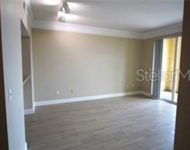 345 Bayshore Boulevard - Photo Thumbnail 9