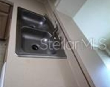 345 Bayshore Boulevard - Photo Thumbnail 29