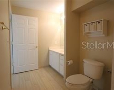 345 Bayshore Boulevard - Photo Thumbnail 20