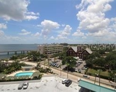 345 Bayshore Boulevard - Photo Thumbnail 16
