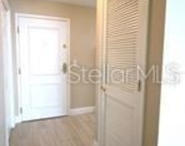 345 Bayshore Boulevard - Photo Thumbnail 7