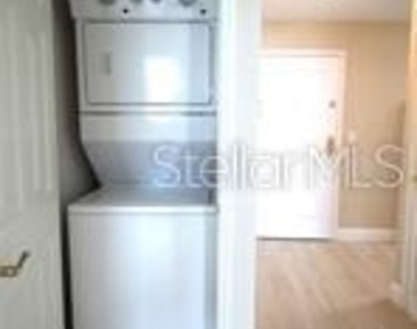 345 Bayshore Boulevard - Photo Thumbnail 25