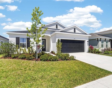 6196 Hidden Branch Drive - Photo Thumbnail 47
