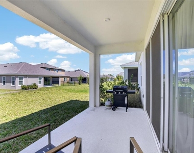 6196 Hidden Branch Drive - Photo Thumbnail 38