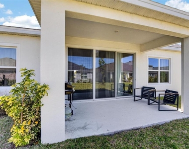 6196 Hidden Branch Drive - Photo Thumbnail 35