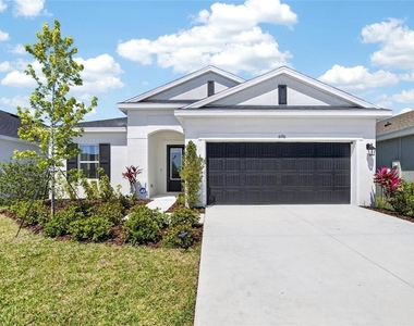 6196 Hidden Branch Drive - Photo Thumbnail 44