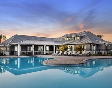 6196 Hidden Branch Drive - Photo Thumbnail 51