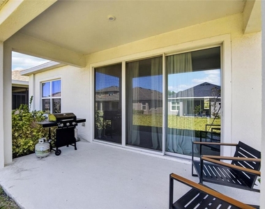 6196 Hidden Branch Drive - Photo Thumbnail 37