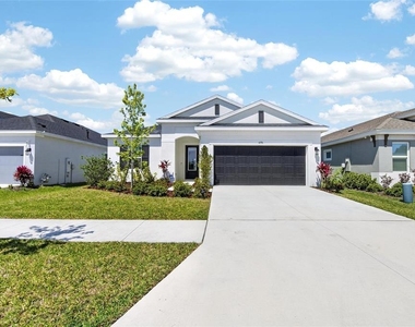 6196 Hidden Branch Drive - Photo Thumbnail 45