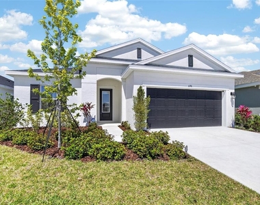 6196 Hidden Branch Drive - Photo Thumbnail 48