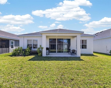 6196 Hidden Branch Drive - Photo Thumbnail 40
