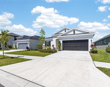 6196 Hidden Branch Drive - Photo Thumbnail 46