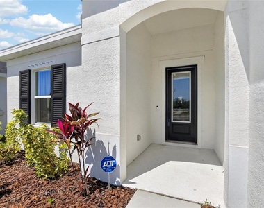 6196 Hidden Branch Drive - Photo Thumbnail 42