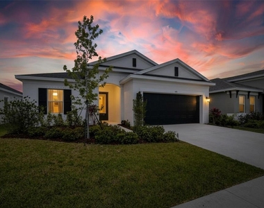6196 Hidden Branch Drive - Photo Thumbnail 1