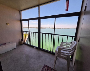 7700 Sun Island Drive S - Photo Thumbnail 19