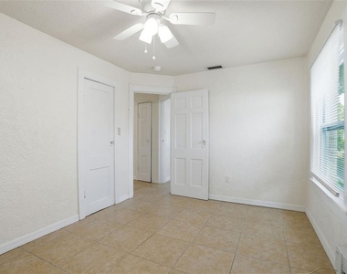 409 Lebeau Street - Photo Thumbnail 12