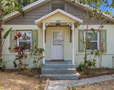 409 Lebeau Street - Photo Thumbnail 1