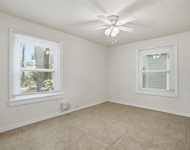 409 Lebeau Street - Photo Thumbnail 11