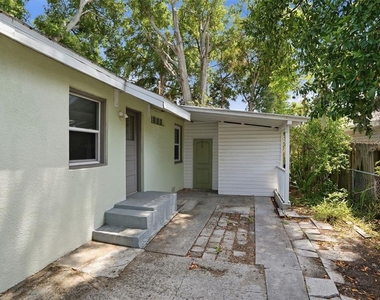 409 Lebeau Street - Photo Thumbnail 14