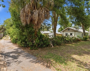 409 Lebeau Street - Photo Thumbnail 17
