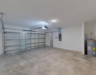 140 Holly Bank Avenue - Photo Thumbnail 28