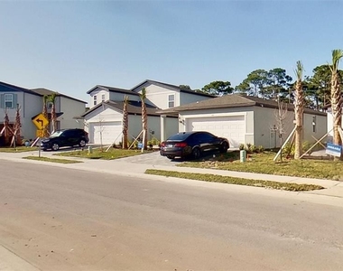 140 Holly Bank Avenue - Photo Thumbnail 34