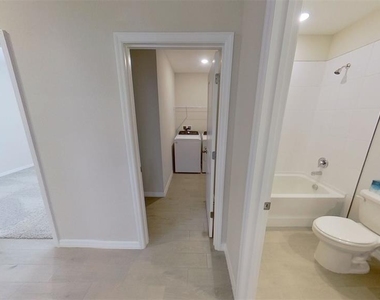 140 Holly Bank Avenue - Photo Thumbnail 18